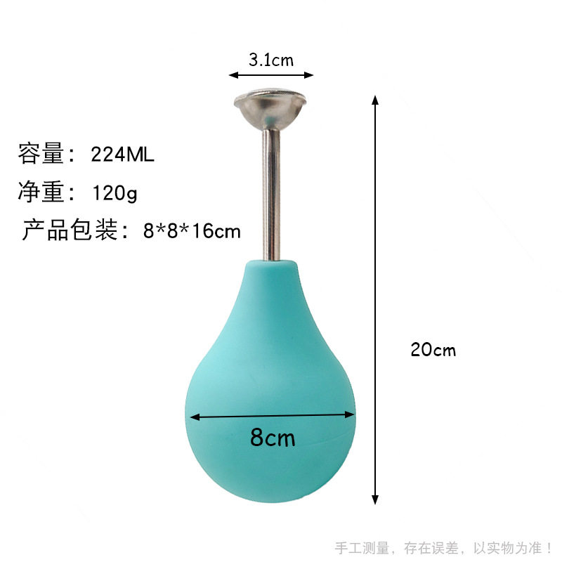 大容量喷水壶园艺浇花壶