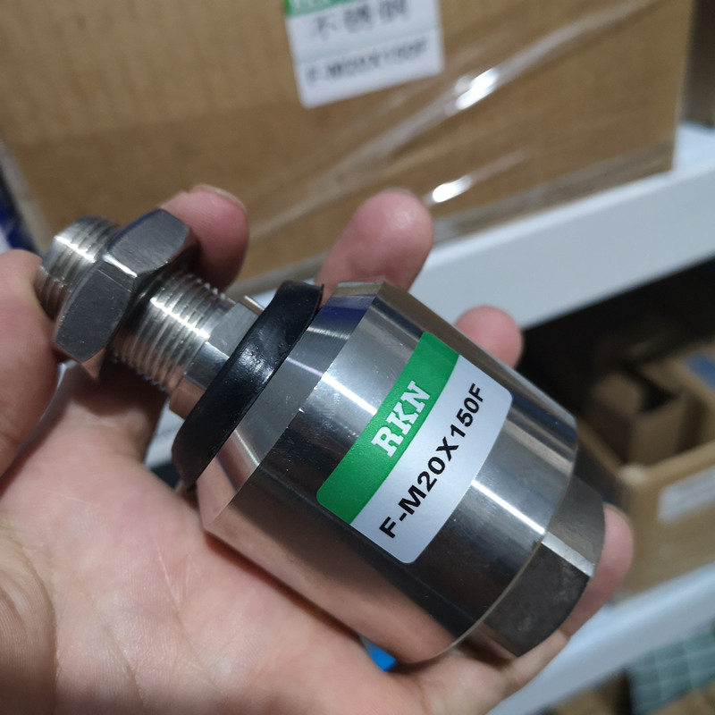 304304不锈钢浮动接头