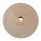 PVA海绵轮 橡胶砂轮金属不锈钢抛光轮石材大理石玻璃镜面抛光片