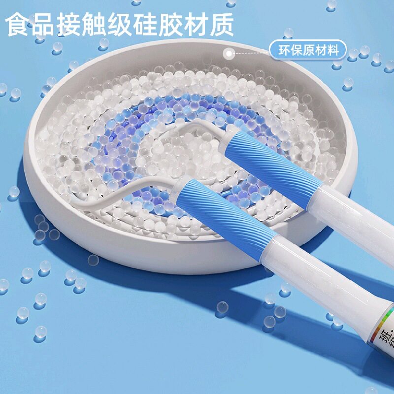 沙专用式儿童跳绳中小学