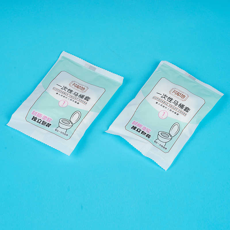 一次性马桶垫坐便套独立