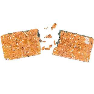 小猪优选闽之味肉脯海苔办公室休闲酥脆非油炸夹心零食品厦门特产