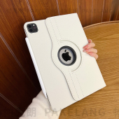 360旋转皮套ipad第11代保护套适用ipadair7 3平板11寸防摔12.9轻薄十代外壳 6保护壳2025款 ipadpro苹果air5