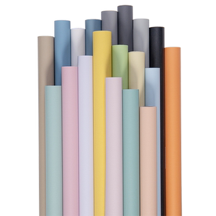 天花板吊顶贴纸专用自装房顶屋顶自粘墙贴纸遮丑装饰防水防潮墙纸