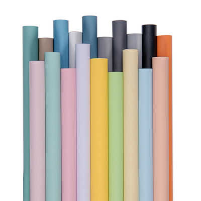 冰箱贴纸韧性强加厚升级不透底