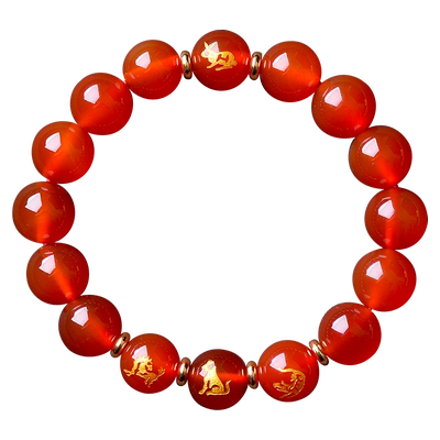 申子辰亥卯未寅午戌巳酉丑三合