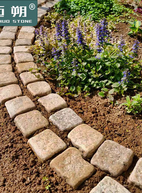 花坛石优惠券 花坛石价格 多少钱 麦穗日记 花坛石优惠券 花坛石价格 多少钱 麦穗日记