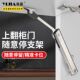 气压杆橱柜上翻门缓冲液压杆随意停支撑杆任意停榻榻米气撑杆精品