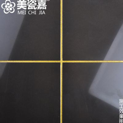 双管美缝剂真瓷王 双组份美缝剂 瓷缝剂双组份美缝剂瓷砖双管i.