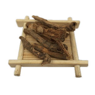 三白草根 500g 天性草根 百节藕 白花莲 塘边藕 新货非中药材粉