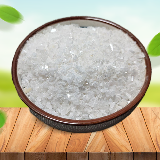 正宗 寒水石 500g 寒水石 冰石 新货非中药材粉