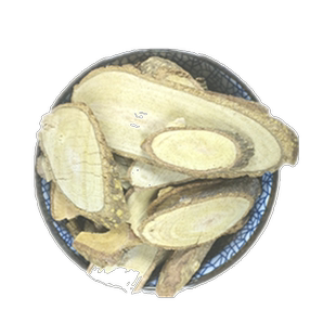 山间谷草 两面针 500g 两背针 双面针刺 入地金牛新货非中药材粉