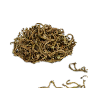 甜瓜蒂500克g 瓜蒂苦丁香甜瓜把香瓜蒂 甜瓜蒂 新货非中药材粉