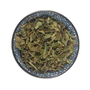 山间谷草 仙鹤草500g 龙牙草狼牙草狼芽草 非中药材仙鹤草粉