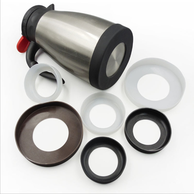 硅胶防滑耐磨防刮花保护套