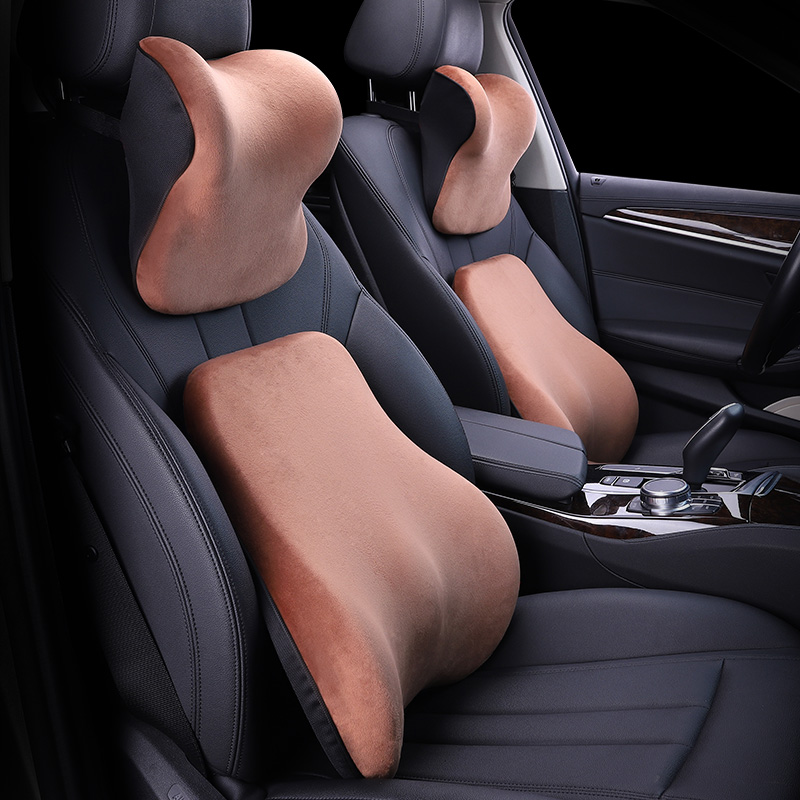 亲肤舒适，品质保证