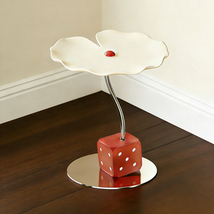 茶几北美黑胡桃木无辅材实木落地客厅茶几实木柜简约落地黑胡桃