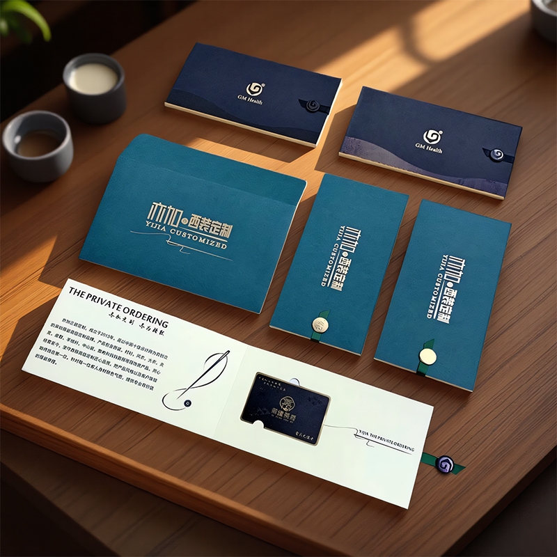 会员卡储值购物礼品闸蟹提货定制