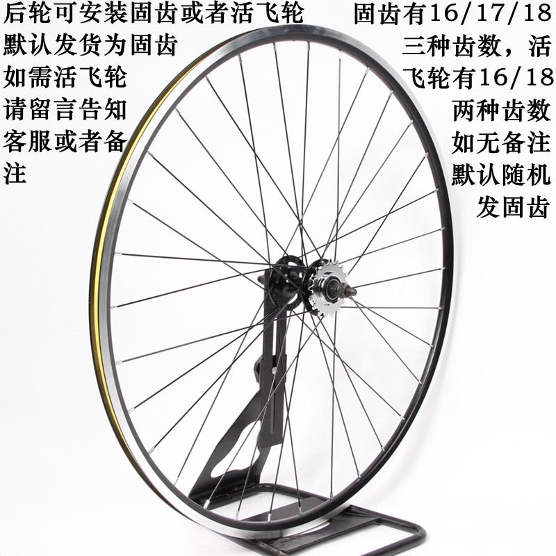 星空体育- 星空体育官方网站- 星空体育APP下载iMove元动少年会校际总决赛：二十校云端同步对决线上直播燃动校园