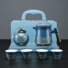 公司年会礼品定制logo企业活动赠品中秋节礼物客户高档实用伴手礼