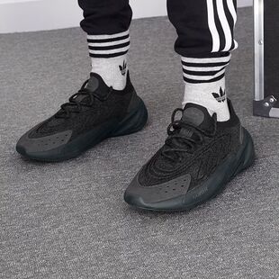Adidas/阿迪达斯三叶草休闲鞋男女PROPHERE百搭运动鞋GW9381