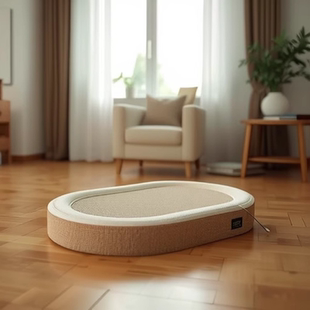 天然剑麻猫抓板不掉屑猫玩具猫抓盆猫窝一体耐磨爪耐抓凉席窝垫子