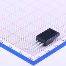 FQPF8N60C场效应管(MOSFET)N沟道600V7.5A