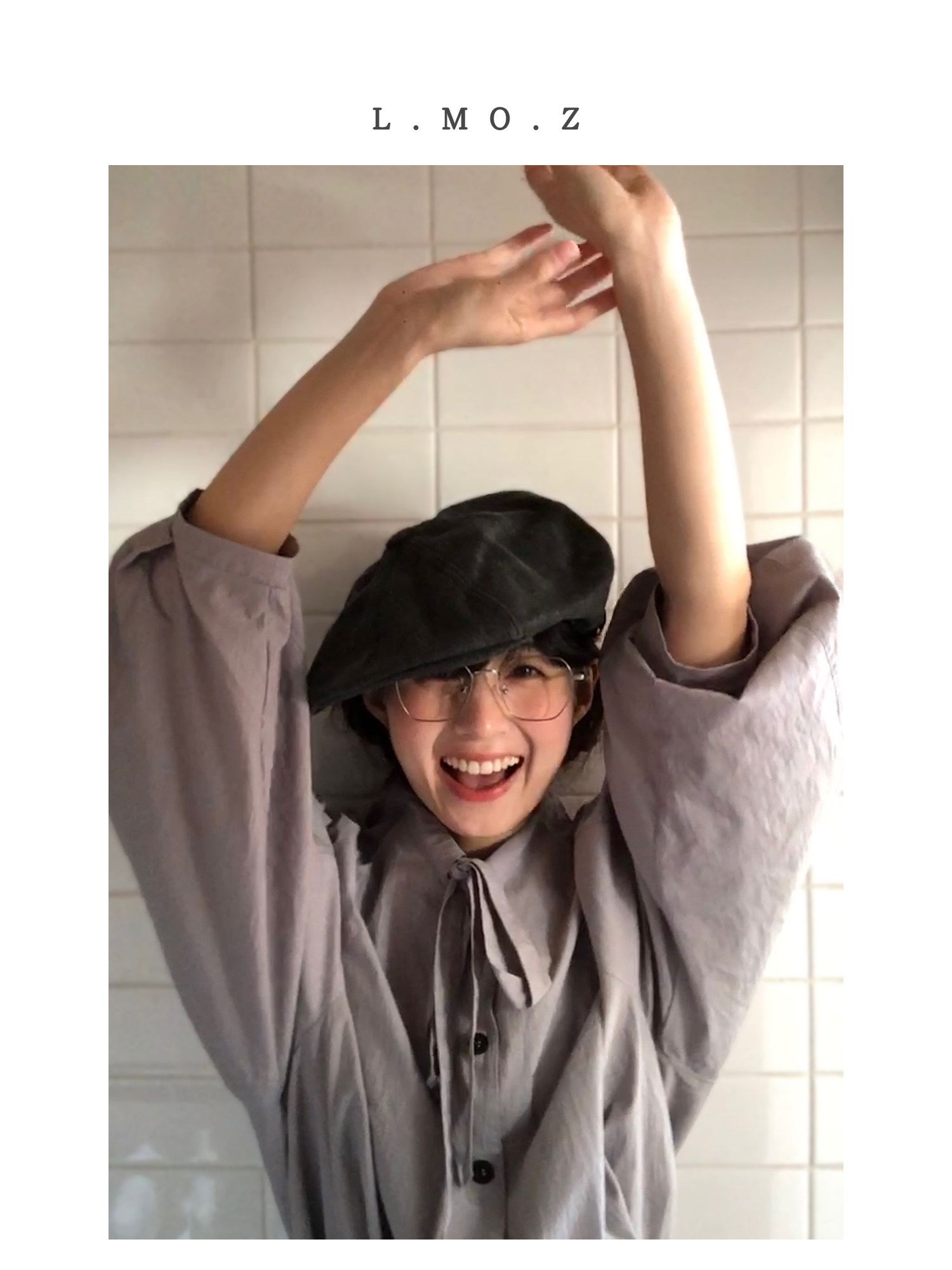 蓝墨竹定制中古感牛仔棉设计云朵鸭舌显脸小气质报童八角贝蕾帽,服饰配件/皮带/帽子/围巾,帽子,淘宝优惠券,粉丝福利购,淘宝优惠卷