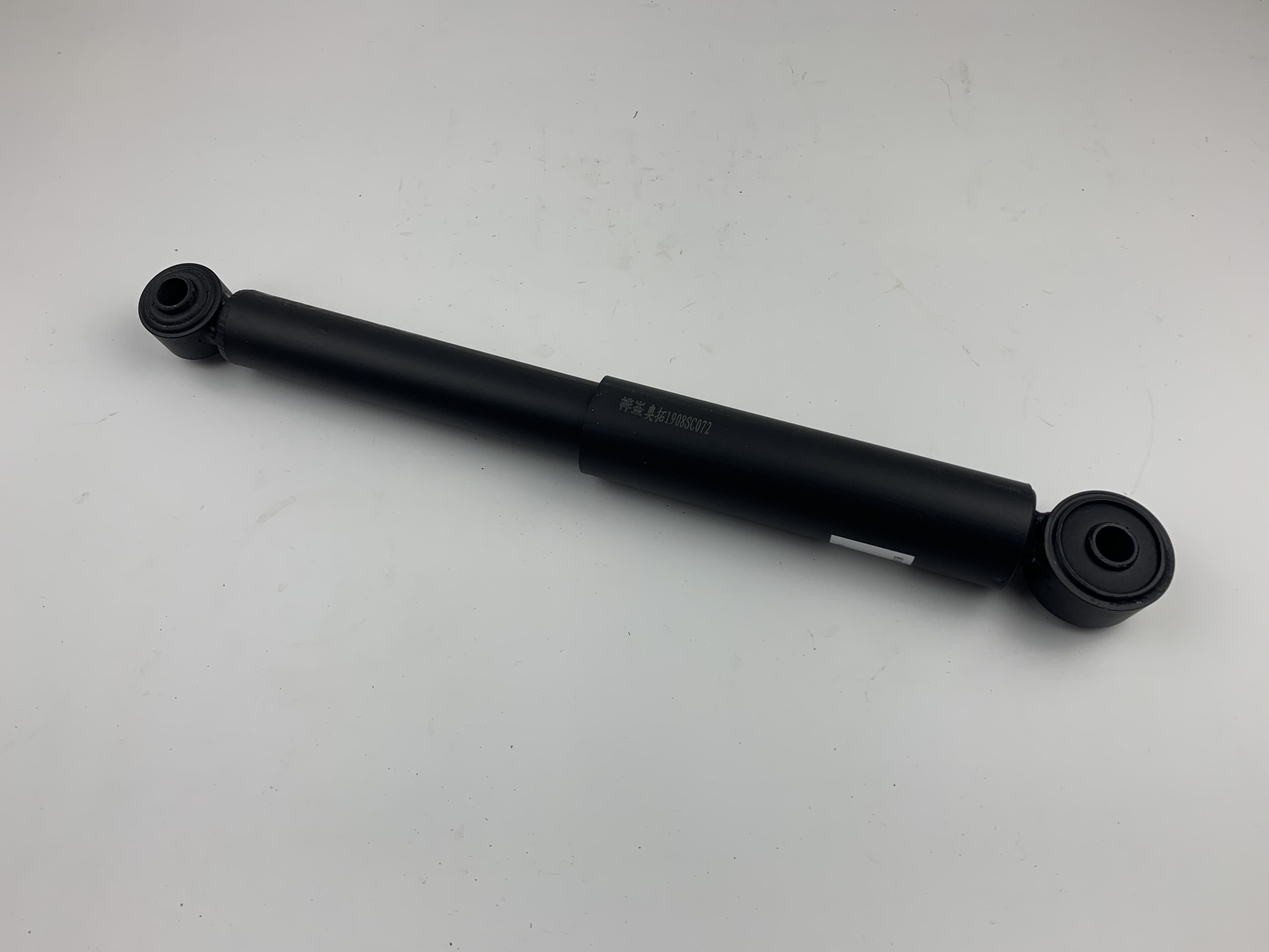 适配于减震器减震器减震器