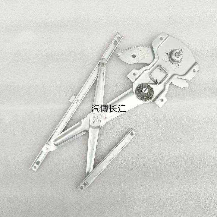 长安之星玻璃升降器摇窗机