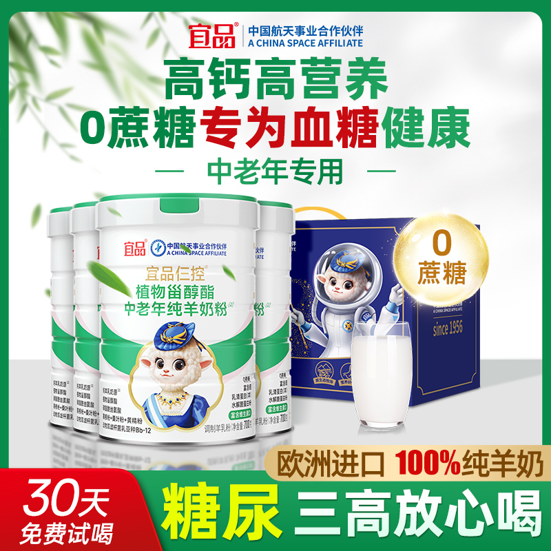 控糖黑科技糖尿人帮助血糖无蔗糖