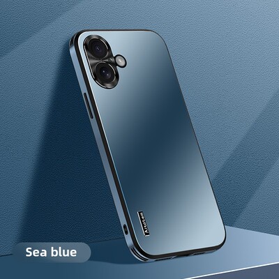 适用于苹果16promax手机