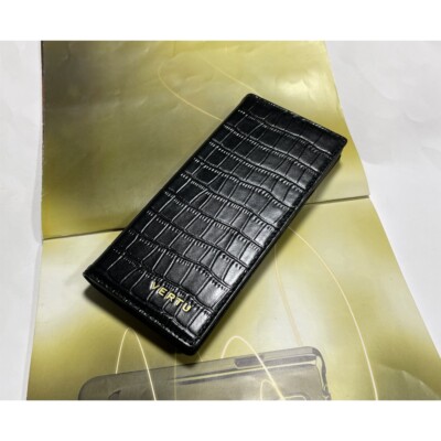 适用于纬图iVERTU手机壳