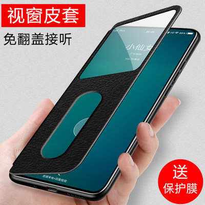 适用于vivox70手机壳pro