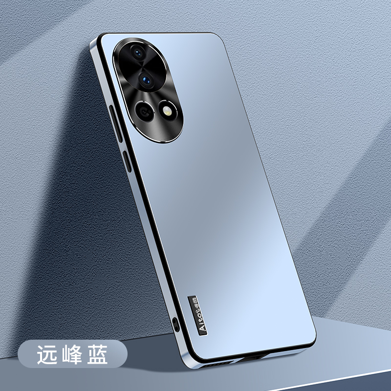 适用于华为nova12pro手机