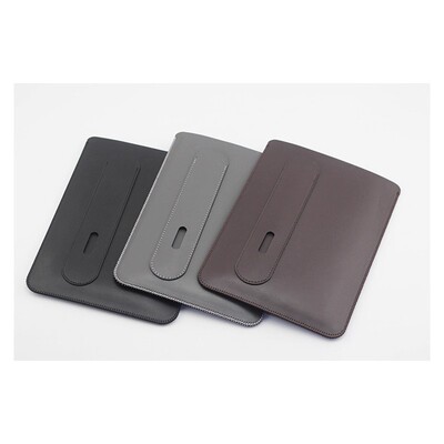 适用于微软SurfaceGo2二