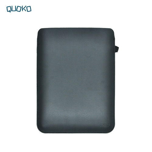 适用于iPadmini内胆包10