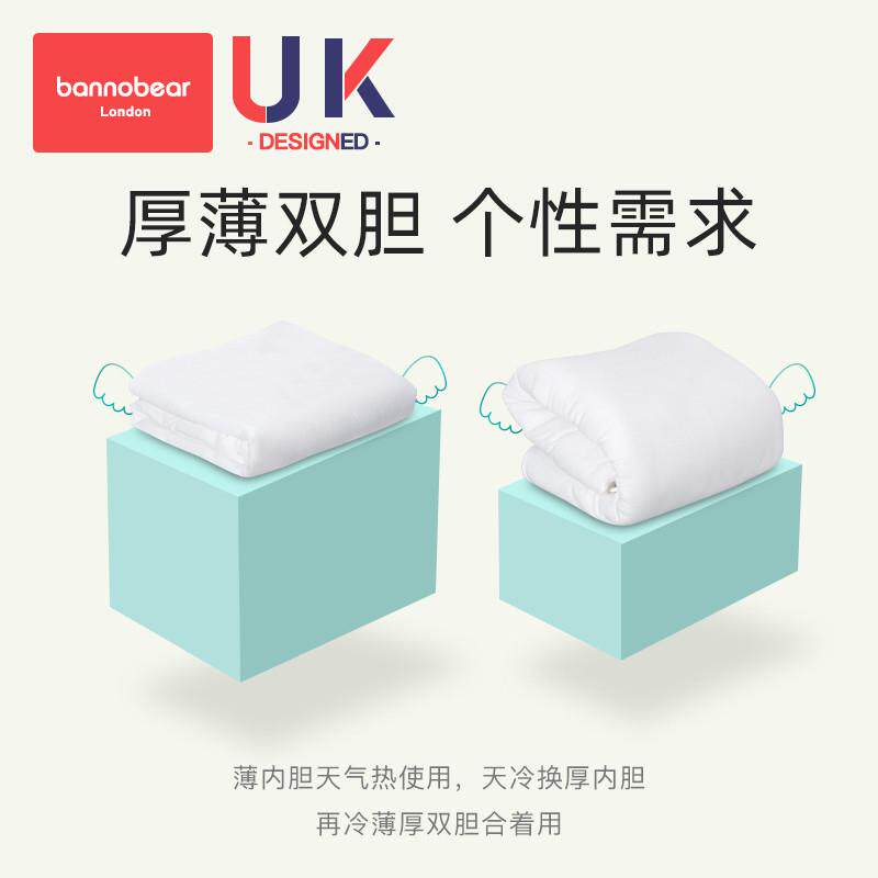 婴儿抱被秋冬加厚纯棉新生可拆卸产房包单春秋宝宝包被初生冬季款