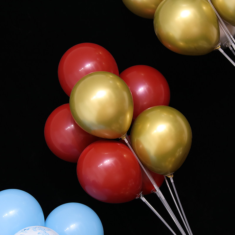 加高桌飘气球支架婚o礼生日布置路引立柱气球树似飘空气球婚房装,节庆用品/礼品,气球,淘宝优惠券,粉丝福利购,淘宝优惠卷