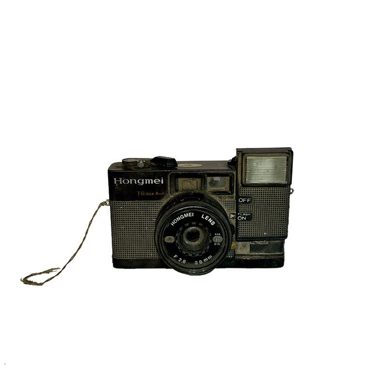 八十年代民e俗老物件老旧电风扇电视机旧货杂项火锅店民宿收藏摆