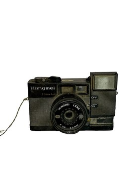 八十年代民e俗老物件老旧电风扇电视机旧货杂项火锅店民宿收藏摆