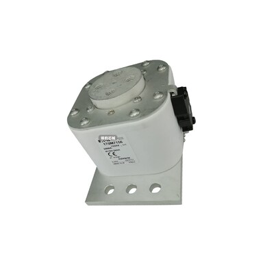 巴斯曼170M/1367/1368/1369/1370 /156J9/1570/1571熔断器 保险丝