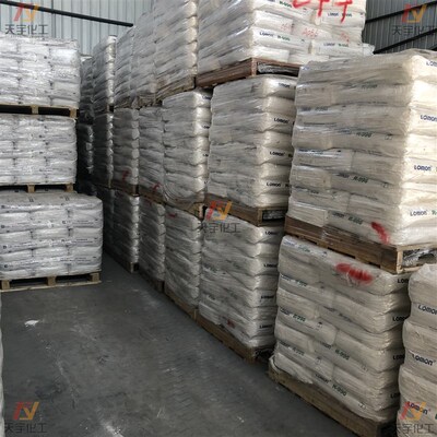 龙蟒钛白粉R-996金红石x型涂料油漆塑料橡胶油漆造纸用自设仓库