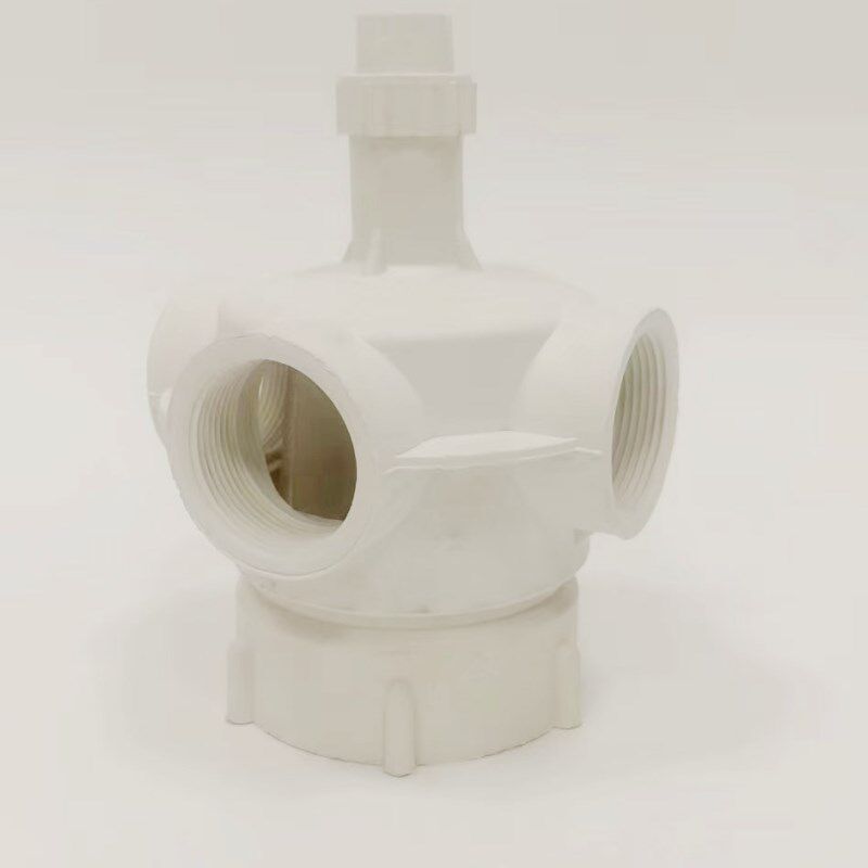 冷却水塔布水器转头凉水塔分水器播水器冷却N塔喷水分水淋水器型