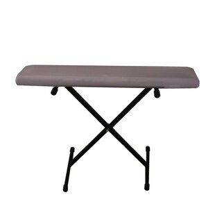 新款电钢琴罩88键61键r电子琴万能盖布可水洗高档防尘弹力琴键套