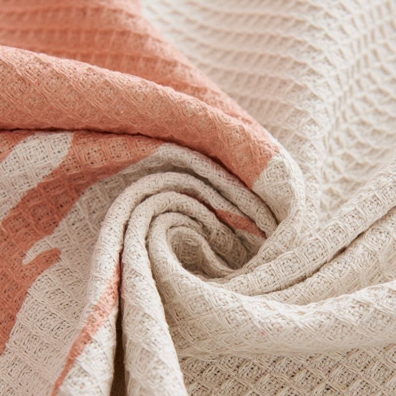 沙发巾沙发防尘全盖一q片式四季通用出租屋沙发垫套全包万能防滑,居家布艺,沙发套,淘宝优惠券,粉丝福利购,淘宝优惠卷