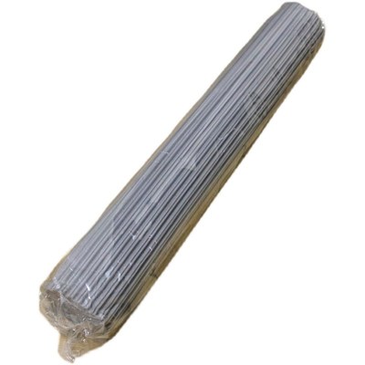 邦太拖把头替换头胶棉海绵头滚轮式2z7 33 38CM通用型精装家用包