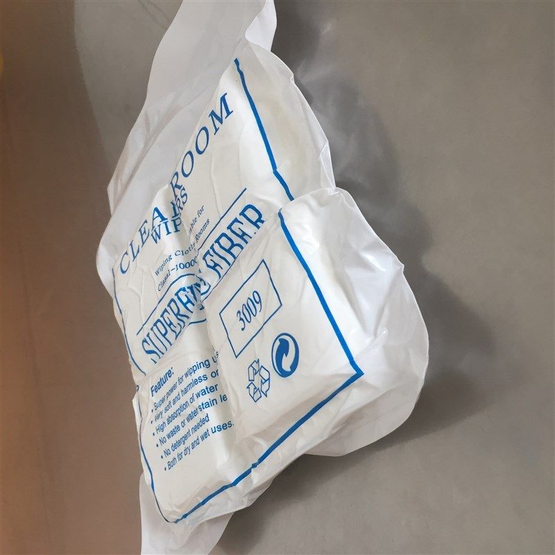 无尘布300e8 3009 1009超细纤维工业擦拭布镜头手机屏幕布不掉毛