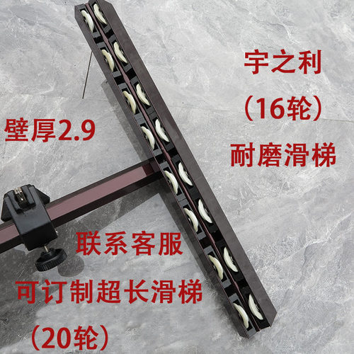 t型新款划刀轮玻璃瓷砖神器专用高E精度推刀玻璃刀重型大力钳岩板