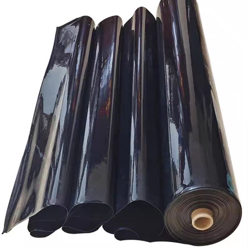 鱼塘防渗膜鱼池护l坡土工膜防水布池塘塑料黑膜滴水不漏养殖蓄水,农机/农具/农膜,农用薄膜,淘宝优惠券,粉丝福利购,淘宝优惠卷